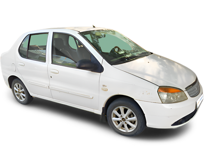 Tata Indigo ECS-img